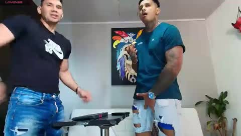 Juanpaindependent model online show from December 6, 9:18 pm