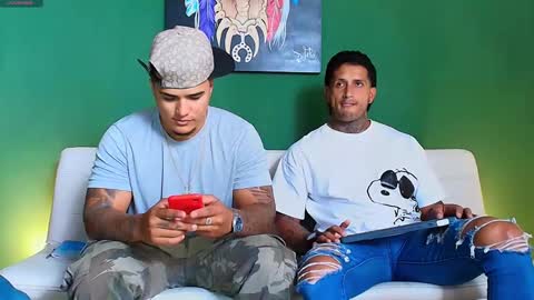 Juanpaindependent model online show from October 11, 8:01 pm