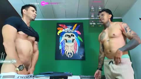 Juanpaindependent model online show from September 26, 4:15 pm