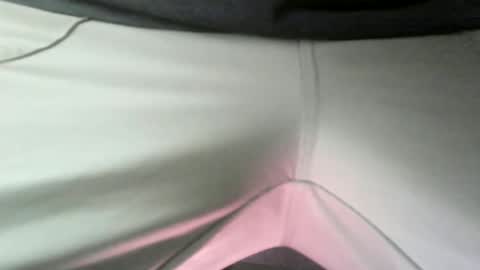 clark_kent1986 online show from May 23, 8:05 pm