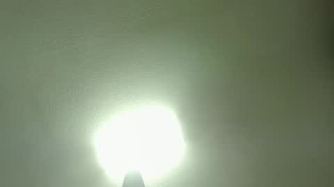 clark_kent2022 online show from February 8, 8:56 pm