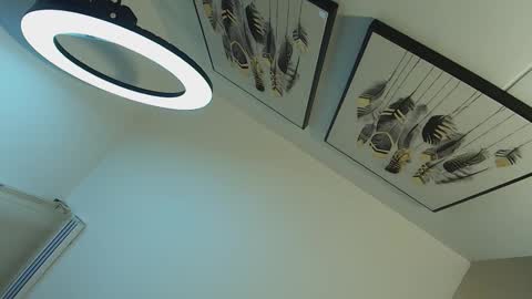 clark_strong online show from March 18, 11:49 am