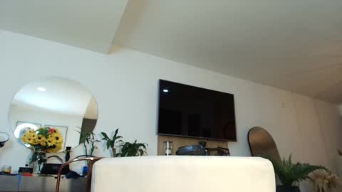 clark_strong online show from March 7, 2:57 am