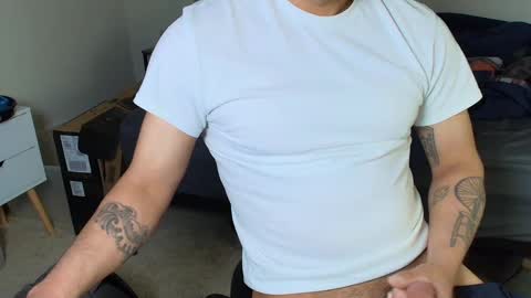 Clark online show from February 10, 3:24 am