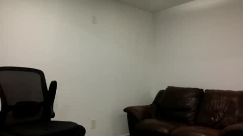 Clarke Cock online show from March 10, 3:27 pm