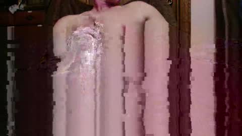 Classac83 online show from March 24, 12:49 am