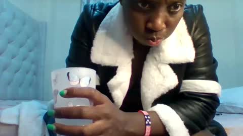 carmen online show from March 8, 6:45 pm