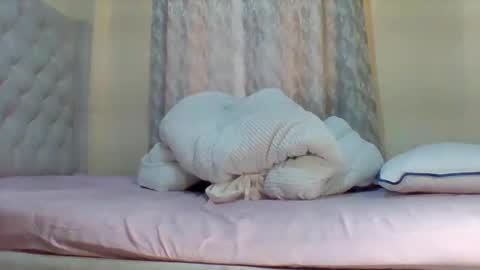 carmen online show from February 2, 5:37 am