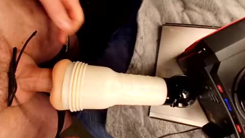 classicwizard420 online show from April 21, 2:04 am