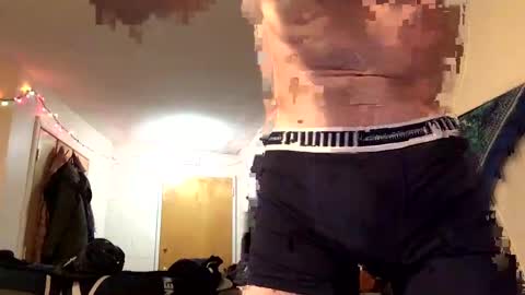 classphatass online show from January 18, 4:26 am