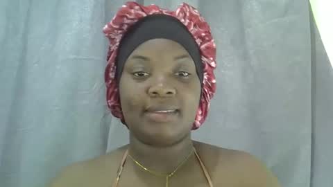 classy_zoey online show from December 1, 7:56 pm