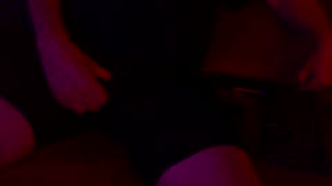 ClassayCalCock online show from May 23, 12:56 pm