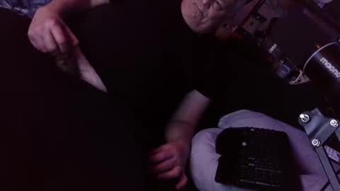 ClassayCalCock online show from December 3, 8:59 am