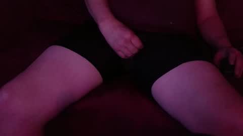 ClassayCalCock online show from April 17, 9:22 am