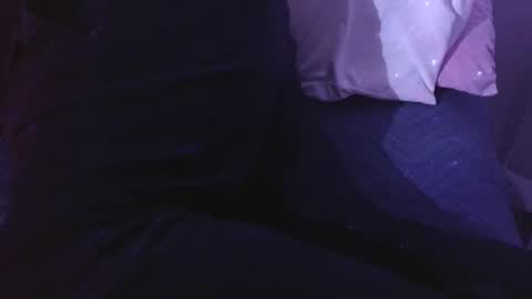ClassayCalCock online show from May 10, 12:00 pm