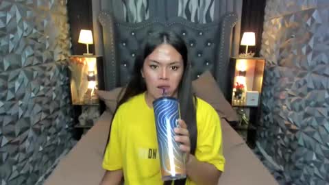 Snapshot of classytssarafin chatting on January 15, 10:57 pm Samira Sarafin online show from January 15, 10:57 pm