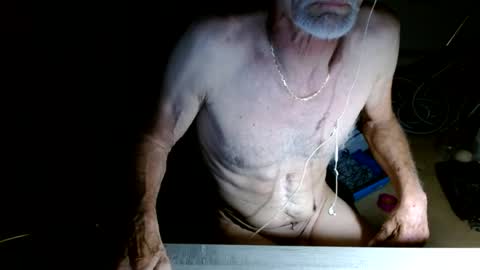 claude696920 online show from July 25, 2:09 am