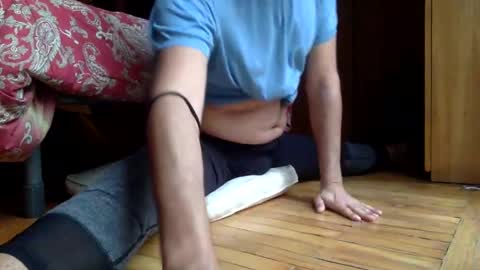 claudi779 online show from January 2, 2:46 pm