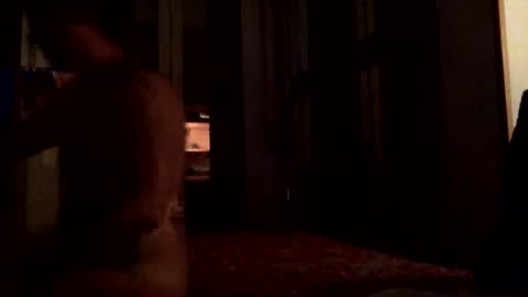 claudi779 online show from January 5, 10:08 pm