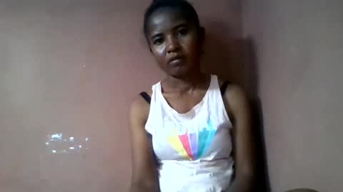 claudi804208 online show from July 14, 10:09 am