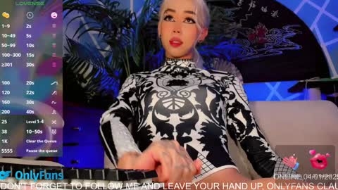   online show from January 5, 6:46 am