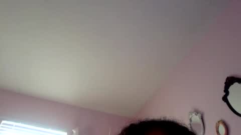 Claudia online show from October 12, 4:21 pm