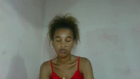 claudianne online show from January 9, 6:02 pm