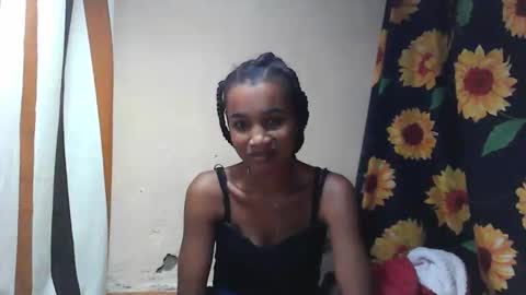 claudianne online show from October 18, 3:16 pm