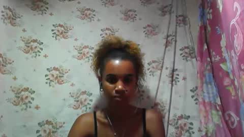 claudianne online show from December 19, 7:09 pm