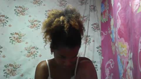 claudianne online show from December 18, 5:41 pm