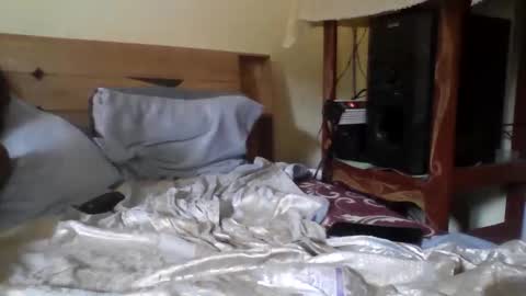 claudy97300 online show from March 31, 10:26 am