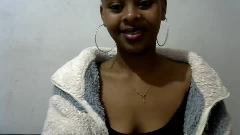 clauudiah online show from July 21, 4:36 am