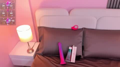 clauwdeen  wolf online show from September 16, 7:28 pm