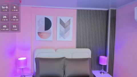 clauwdeen  wolf online show from March 29, 7:48 pm