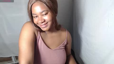 clawdeen_gh online show from April 22, 8:54 am