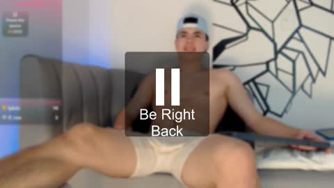    online show from March 17, 5:18 pm