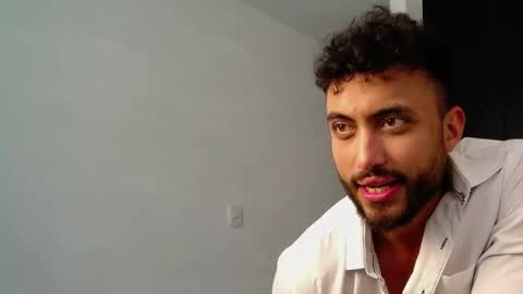 Clay online show from June 2, 2:08 pm