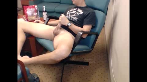 clayyalc2 online show from March 10, 6:27 am