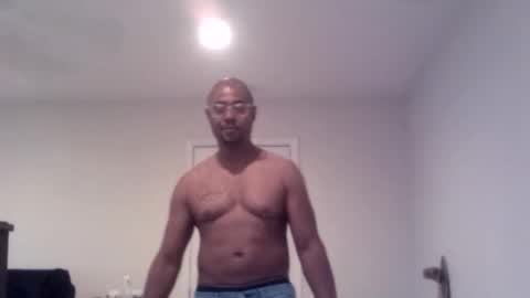 cle5632 online show from April 21, 3:30 pm