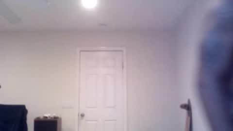 cle5632 online show from April 27, 12:52 am