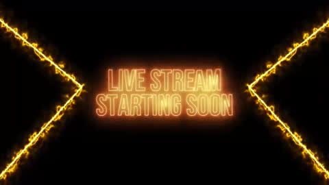 Snapshot of cleademon chatting on January 12, 11:28 am Demon online show from January 12, 11:28 am