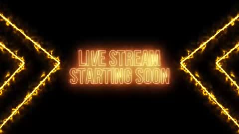 Snapshot of cleademon chatting on December 31, 12:04 pm Demon online show from December 31, 12:04 pm