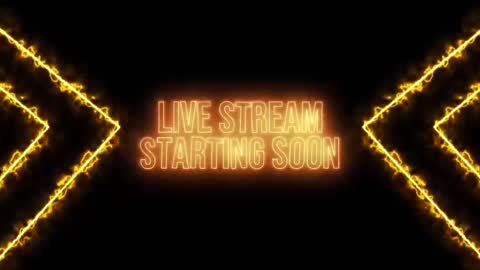 Snapshot of cleademon chatting on February 7, 10:19 am Demon online show from February 7, 10:19 am