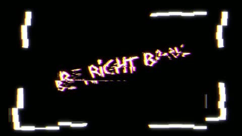 Snapshot of cleademon chatting on February 18, 1:44 pm Demon online show from February 18, 1:44 pm