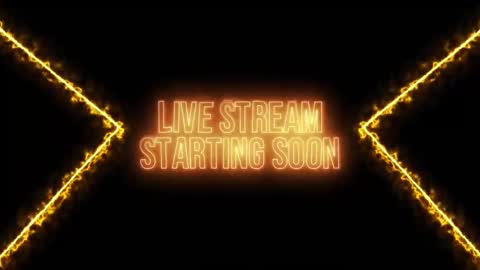 Snapshot of cleademon chatting on December 28, 11:09 am Demon online show from December 28, 11:09 am