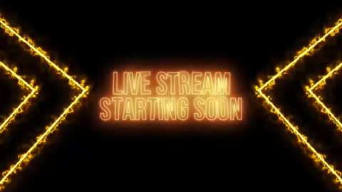 Snapshot of cleademon chatting on December 4, 10:07 am Demon online show from December 4, 10:07 am