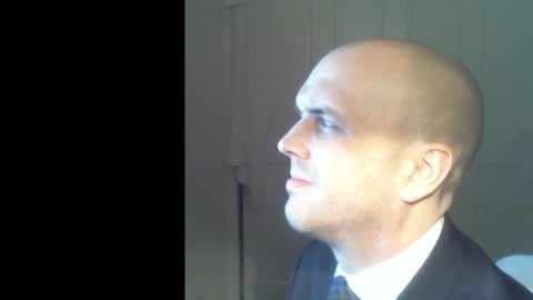 clean969 online show from February 17, 1:54 pm