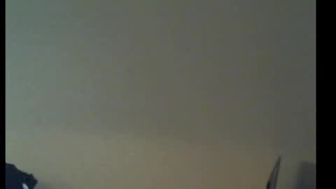 clean969 online show from February 18, 2:06 pm