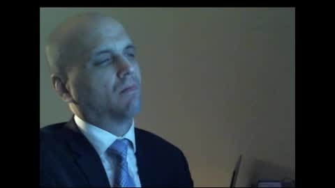 clean969 online show from February 20, 12:07 pm