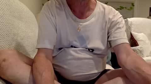 cleancutjake online show from October 6, 4:52 am